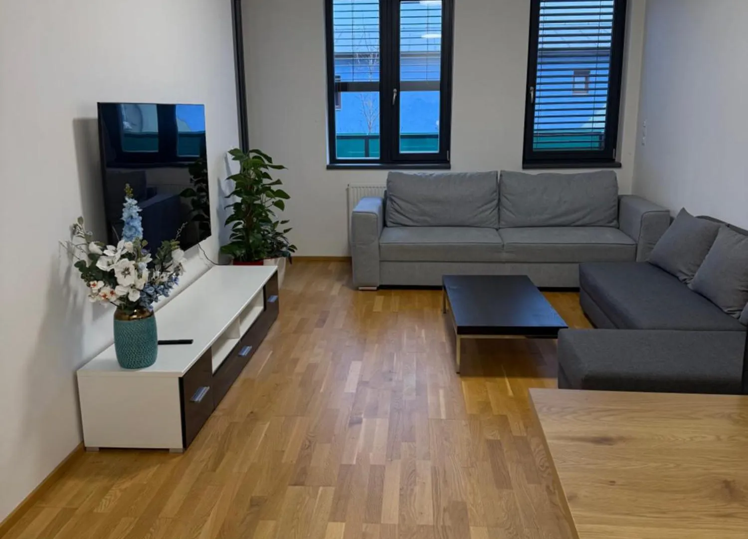 Modern Apt With Own Parking Prague 0*,
