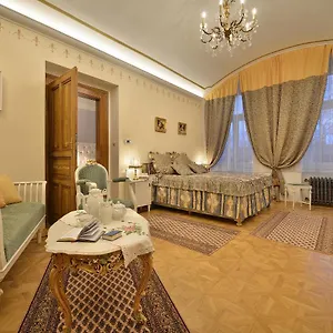  Apartment Dalia Janackovo Nabrezi