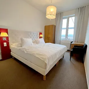  Apartmán Holiday Home Prague