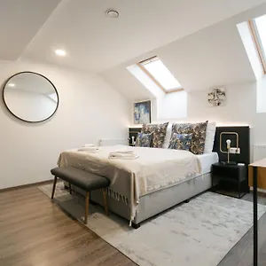  דירה Coru House