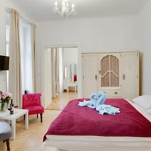 Siesta Apartamento