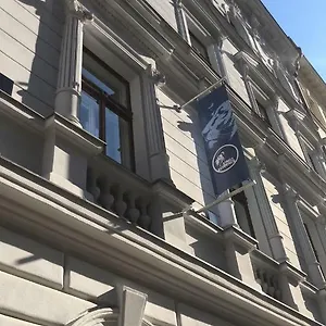 Kings Прага