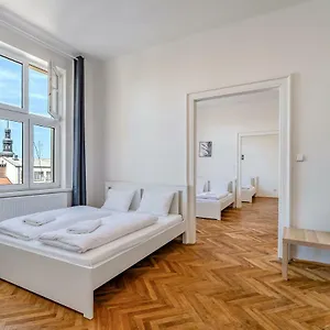 Avantguard Prague