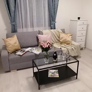  Apartment Prima Family